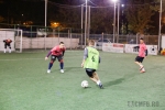 06.10.2016 Finantistii - MFC Confort Urban 197823402900000__MG_2466.jpg
